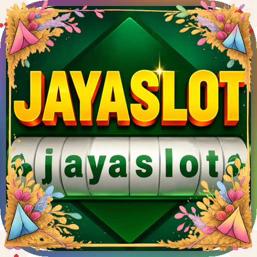 jayaslot — galeri pratinjau Resmi APK